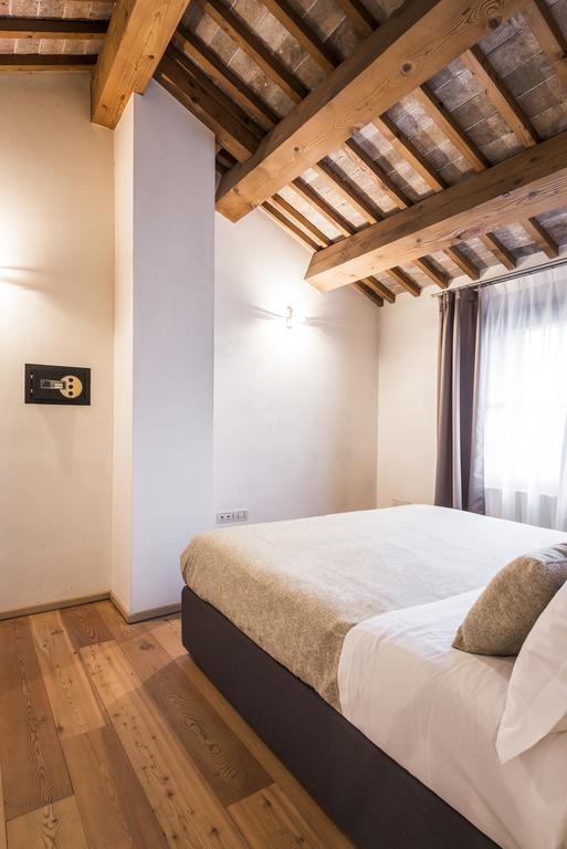 Myplace Sant'Agostino Apartment Тревізо Екстер'єр фото