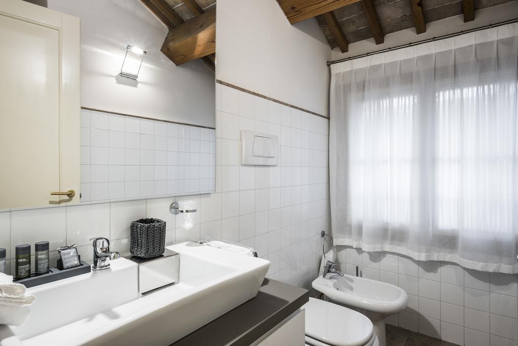 Myplace Sant'Agostino Apartment Тревізо Екстер'єр фото