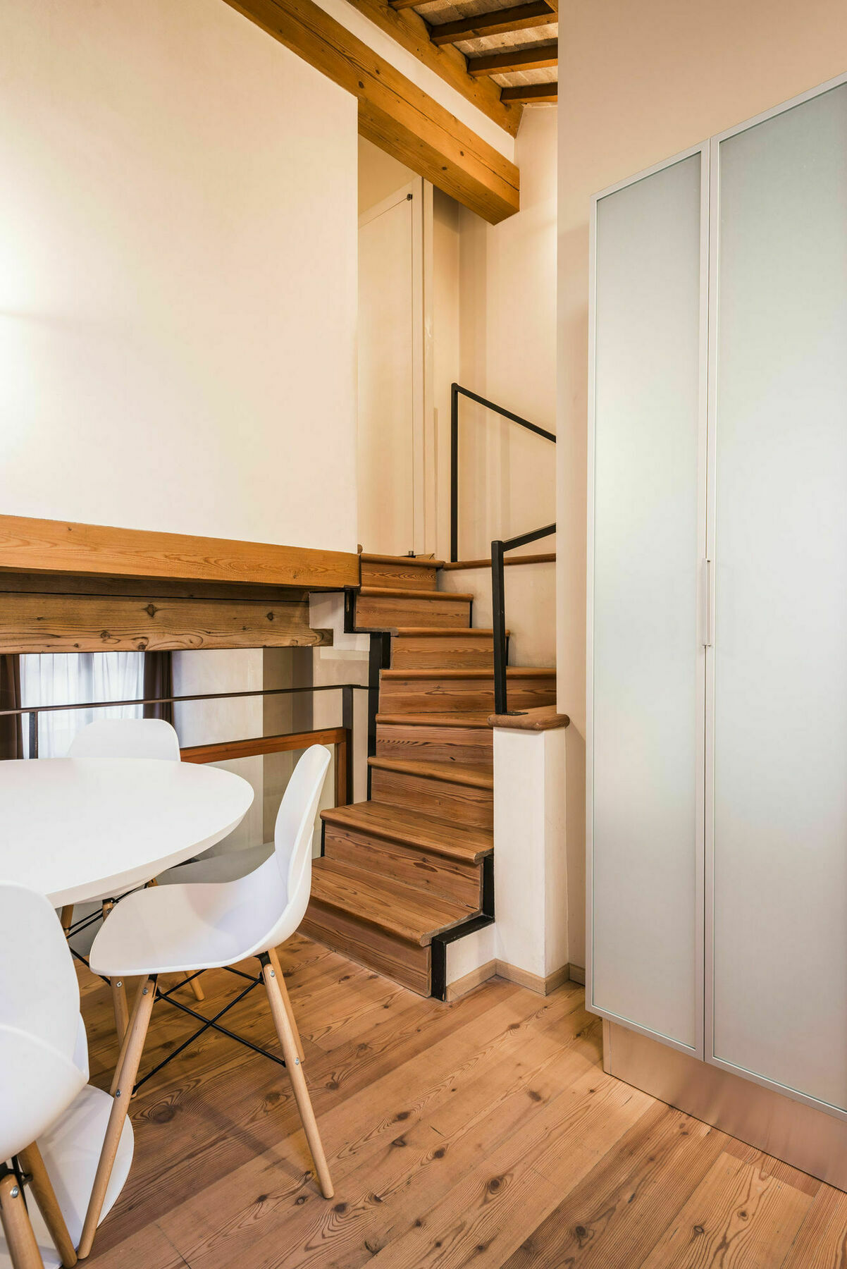 Myplace Sant'Agostino Apartment Тревізо Екстер'єр фото