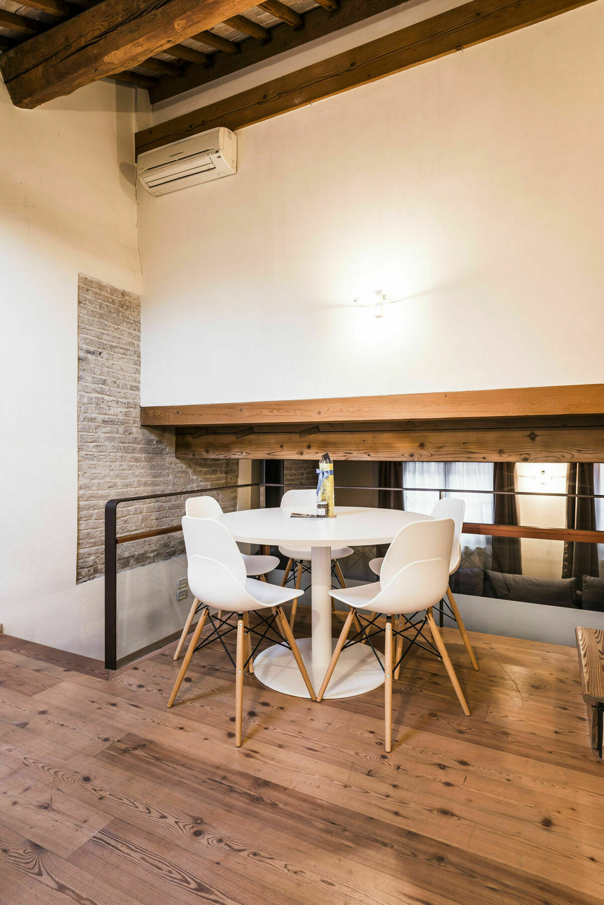 Myplace Sant'Agostino Apartment Тревізо Екстер'єр фото