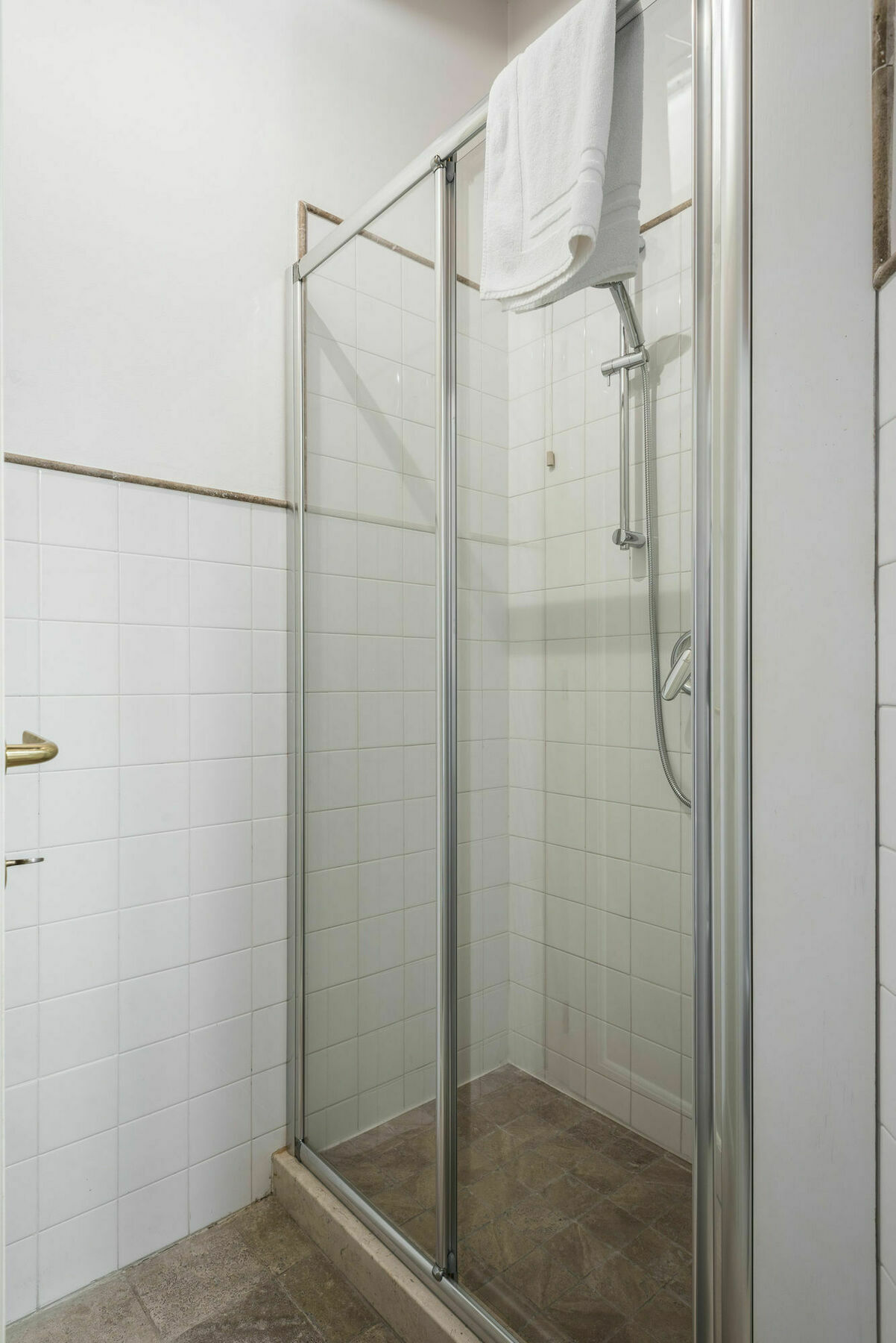 Myplace Sant'Agostino Apartment Тревізо Екстер'єр фото