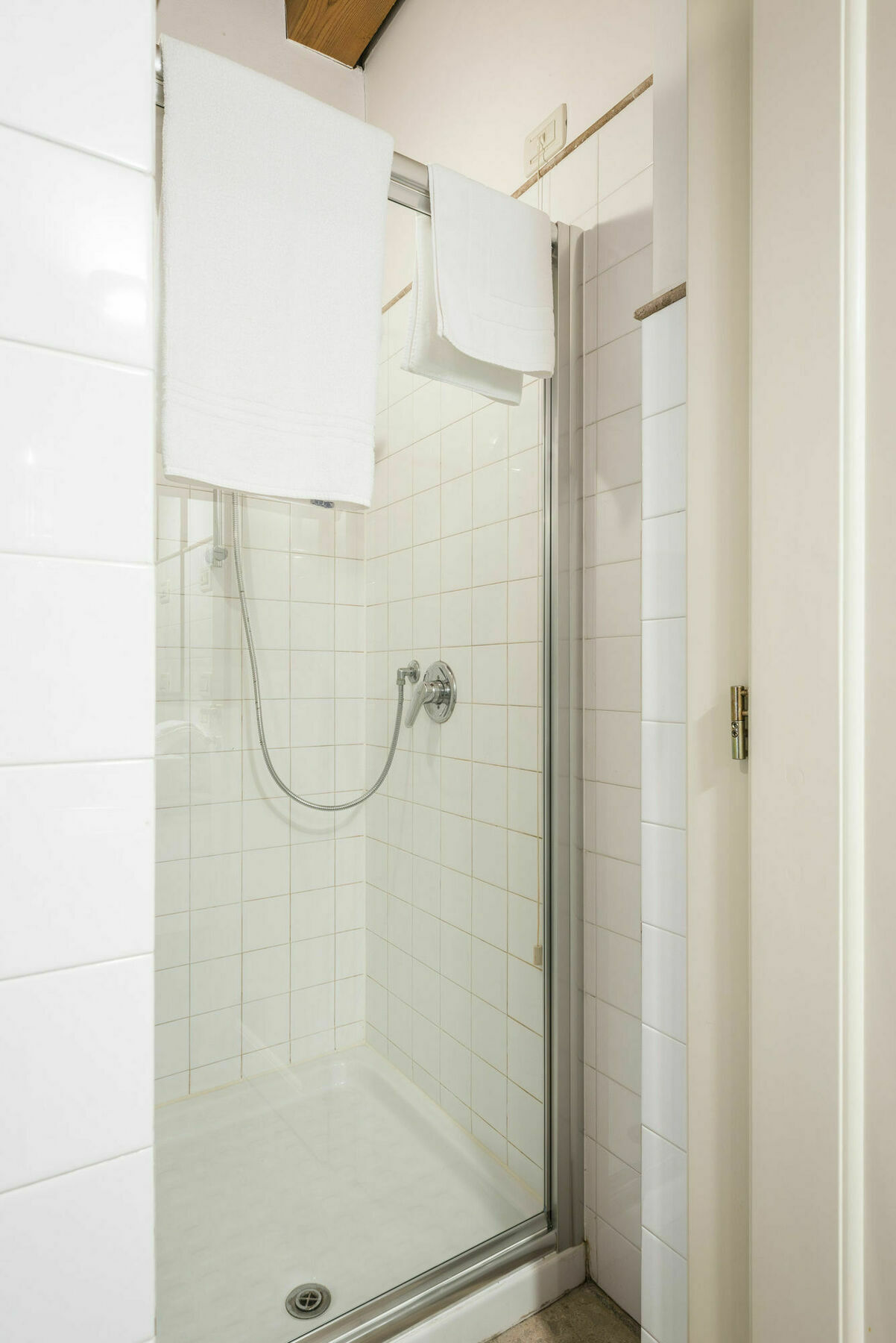 Myplace Sant'Agostino Apartment Тревізо Екстер'єр фото